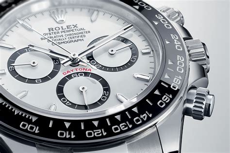 how to buy a new rolex daytona|rolex daytona retail price 2023.